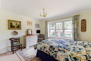 Photo 14- click for photo gallery